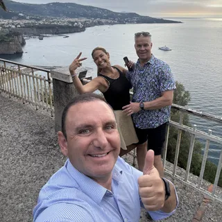 Amalfi Coast Epic Tours-4