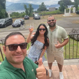 Amalfi Coast Epic Tours-11