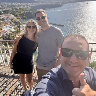 Amalfi Coast Epic Tours-7