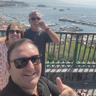 Amalfi Coast Epic Tours-2