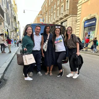 Amalfi Coast Epic Tours-11