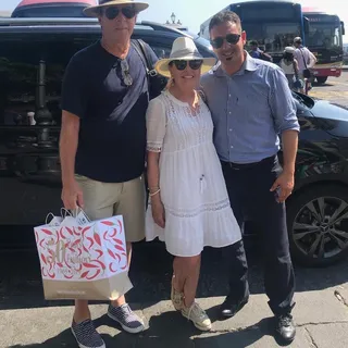 Amalfi Coast Epic Tours-9