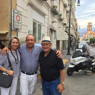 Amalfi Coast Epic Tours-10